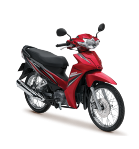 BLADE 110CC