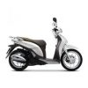 HONDA SH
