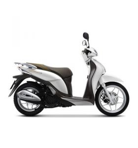 HONDA SH