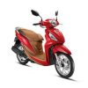 SHARK MINI 125 EFI