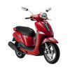 YAMAHA NOZZA